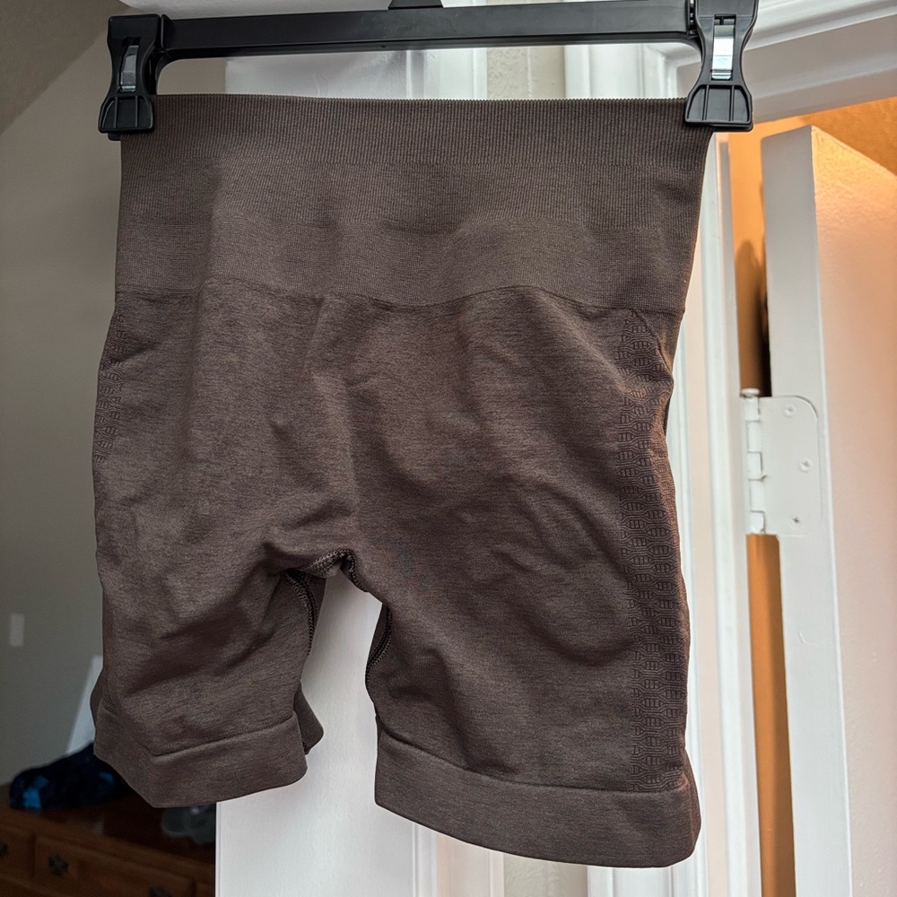Alphalete Shorts